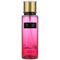 Victoria\'s Secret Such a Flirt Fragrance Mist 250ml