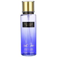 Victoria\'s Secret Secret Charm Fragrance Mist 250ml