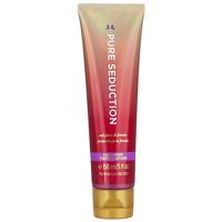 Victoria\'s Secret Pure Seduction Luminous Tinted Lotion 150ml