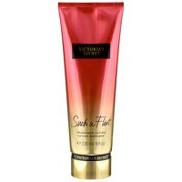 Victoria\'s Secret Such a Flirt Fragrance Lotion 236ml