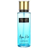 Victoria\'s Secret Aqua Kiss Fragrance Mist 250ml