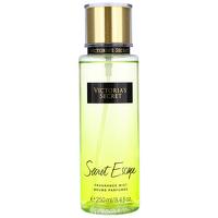Victoria\'s Secret Secret Escape Fragrance Mist 250ml