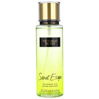 victorias secret secret escape fragrance mist 250ml