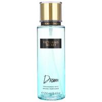 Victoria\'s Secret Dream Fragrance Mist 250ml