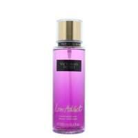 Victorias Secret Love Addict Fragrance Mist 250 ml