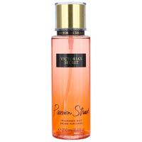 Victoria\'s Secret Passion Struck Fragrance Mist 250ml