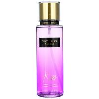 Victoria\'s Secret Kiss Fragrance Mist 250ml