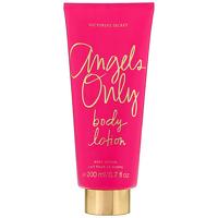 Victoria\'s Secret Angels Only Body Lotion 200ml