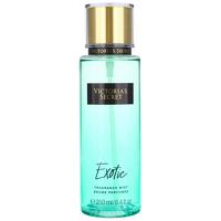 Victoria\'s Secret Exotic Fragrance Mist 250ml
