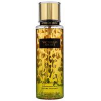 Victoria\'s Secret Undeniable Fragrance Mist 250ml