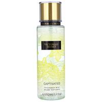 Victoria\'s Secret Captivated Fragrance Mist 250ml