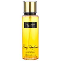 Victoria\'s Secret Mango Temptation Fragrance Mist 250ml