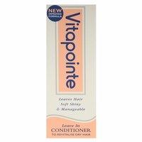 Vitapointe Conditioner