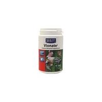Vionate