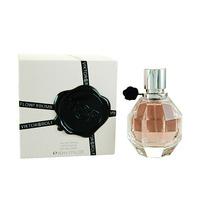 Viktor Rolf Flowerbomb 50ml Eau De Parfum For Her