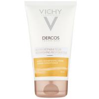 VICHY Laboratories Dercos Nourishing Cream Conditioner 150ml