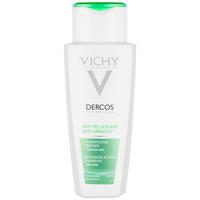 VICHY Laboratories Dercos Anti-Dandruff Shampoo for Dry Hair 200ml