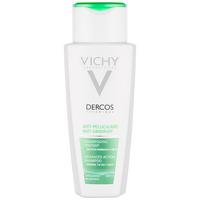VICHY Laboratories Dercos Anti-Dandruff Shampoo for Normal/Oily Hair 200ml