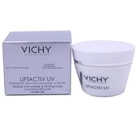 Vichy LiftActiv UV