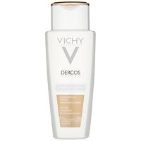 VICHY Laboratories Dercos Nourishing Cream Shampoo 200ml