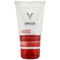 VICHY Laboratories Dercos Energising Conditioner for Hair Loss 150ml