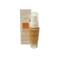 Vichy Aera Teint Pure Fluid Make Up 58 Bronze