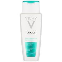 VICHY Laboratories Dercos Oil Control Treatment Shampoo 200ml