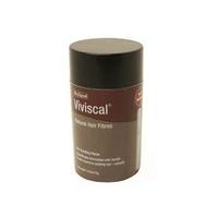 Viviscal Natural Hair Building Fibres No.5 Auburn