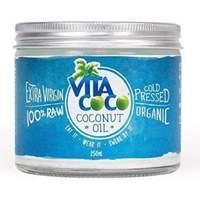 Vita Coco Organic Coconut Oil 250ml