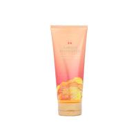 victoria secret amber romance bodycream 200ml