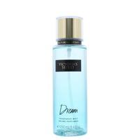 victorias secret dream fragrance mist 250ml for women