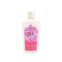 Victoria\'s Secret Total Attraction Body Lotion 250ml