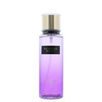 Victoria Secret Kiss Body Mist Blue 250ml