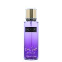 Victoria\'s Secret - Love Spell Fragrance Mist 250ml for Women