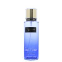 Victoria\'s Secret - Secret Charm Fragrance Mist 250ml