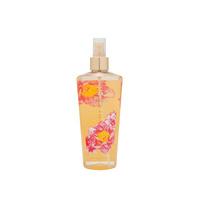 Victoria\'s Secret Secret Escape Fragrance Mist 250ml Spray