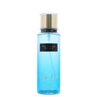 Victoria\'s Secret - Aqua Kiss Fragrance Mist 250ml for Women