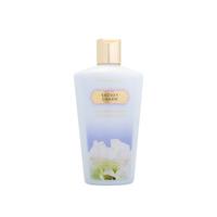 Victoria Secret Charm Body Lotion 250ml