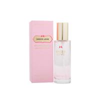 Victorias Secret Sheer Love 30ml Fragrance Spray