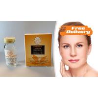 Vitamin C Face Whitening Serum - Free Delivery!