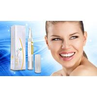 Vitamin Infused Teeth Whitening Pen