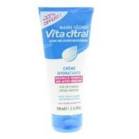 Vita Citral Moisturizing Handcream 100 ml