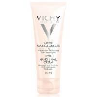 Vichy Ideal Body Handcream 40 ml