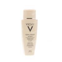 Vichy Ideal Bodymilk 200 ml