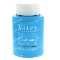Vitry Dissolvant Magic Touch Dis...