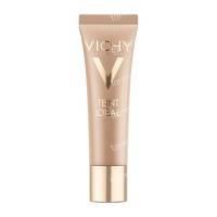 vichy teint idal fond de teint cream 45 dore 30 ml