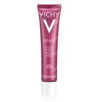 vichy idalia bb cream light spf25 40 ml cream