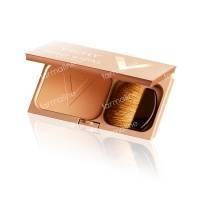 vichy teint idal bronzing powder 1 ml