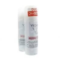Vichy Deodorant Skin Sensitive/D...