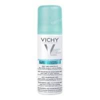 vichy 48h no trace anti perspirant deodorant 125 ml spray